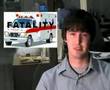 The Update for Monday, June 9, 2008