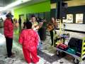 100_0121.MOV