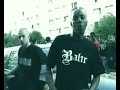 ghetto LYon (vileurbanne)