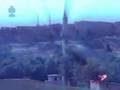 MOZAIKLER �EHRI URFA-1