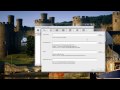 Creare un web proxy server facilmente e gratis