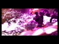 ペルソナ OP集