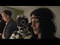 © 2010 WMG Supermassive Black Hole [The Making Of The Video]