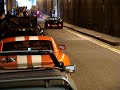 TVR Thunder In The Tunnels 4 - TiTT4 2009