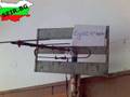 Only in Bulgaria XIII