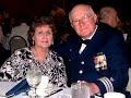 Coast Guard Auxiliary Flotilla 82 2007 yearbook Coast Guard Auxiliary Flotilla 82 2007 yearbook
