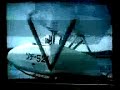 IJN ??? Imperial japanese Navy ??????? ?????