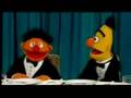 Scorcese Sesame Streets