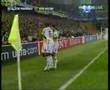 Deivid De Souza Bu Gole Y�rek Dayanmazz
