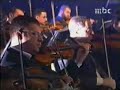 Mohamed abdo - a7ibah 7il