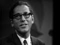 Tom Lehrer - The Vatican Rag