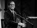 Tom Lehrer - The Vatican Rag