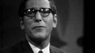 tom lehrer youtube