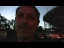 Mike Mulhern\