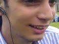 steppi - infinito steppi - infinito