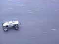 Jims Jato 3.3