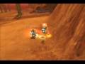 Silkroad PvP Yoshe (Crystal2k7) Vs Shaka_Vergo