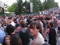 Projekt Revolution MCR 7-27-07