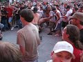 Projekt Revolution MCR 7-27-07