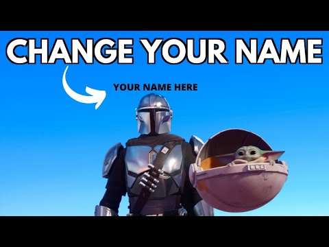 Fonts For Your Fortnite Username Login Information Account Loginask