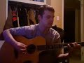 Tool Salival Push It Acoustic Solo Cover Tool Salival Push It Acoustic Solo Cover