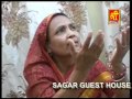 HAZOOR GHAUS-E-PAK Peeran ne peer ki Karamat.flv
