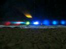 glow - Illumination Migration