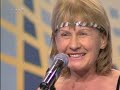 K�nai halandzsa