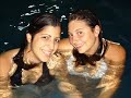 Ro y Seles