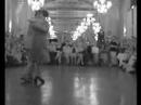 Oliver & Marisa show Maastricht 2001