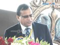 Balramsingh