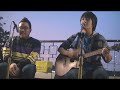 2009-11-30 Steven Noh feature.mov