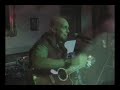 Boss DJ - by Mr. Nice Guy Live @ The Midtown Tavern