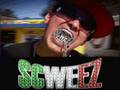 Scweez - Stripper Pole !New!