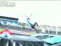 bad accident