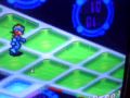 random megaman battle network 6 gameplay