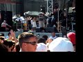 EdgeFest 15 - Blue October - Hate Me EdgeFest 15 - Blue October - Hate Me