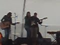 katka-ko-ov-cez-okno-od-jara-filipa-live-.html