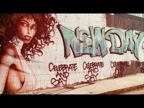 Image de prévisualisation YouTube