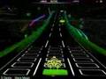 Audiosurf - D-Devils Black Magic