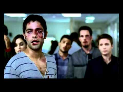 Entourage Season 7 Episode 10 Ending Credits Song v2 WIth Ending Scene