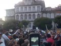 vsc festa6