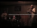Hands To Yourself-Georgia Satellites