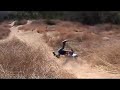 80cc Yahama WipeOut