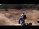 80cc Yahama WipeOut