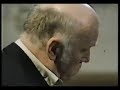 Sviatoslav Richter: Schubert Sonata A major 2nd mvt. Sviatoslav Richter: Schubert Sonata A major 2nd mvt.