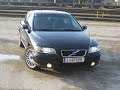 2008 Volvo S60 D5 Sport