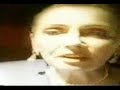 Kazz Rap SIDA Kazz Rap SIDA