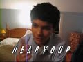 voila parodie de question pour un champion et d'un tas d'autres jeu tele ! 
a noteez aussi la presence d'une petite animation o debut ... pour faire plus classe