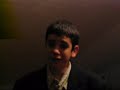 voila parodie de question pour un champion et d'un tas d'autres jeu tele ! 
a noteez aussi la presence d'une petite animation o debut ... pour faire plus classe